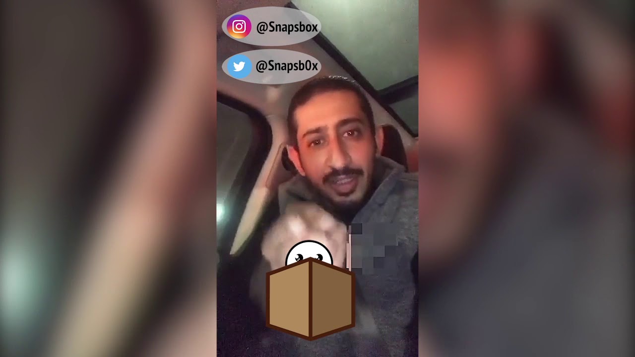 مشاري بويابس - رده على تركي ال شيخ !!!