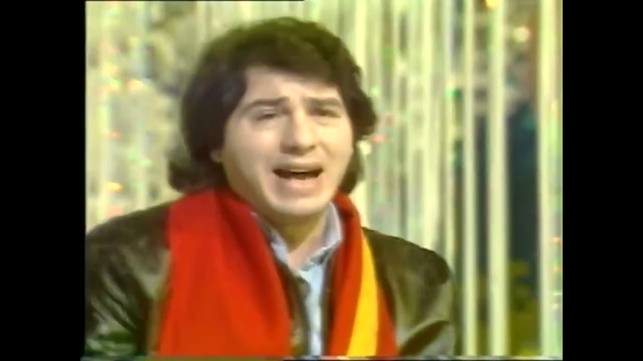 Giò Calizzi - 