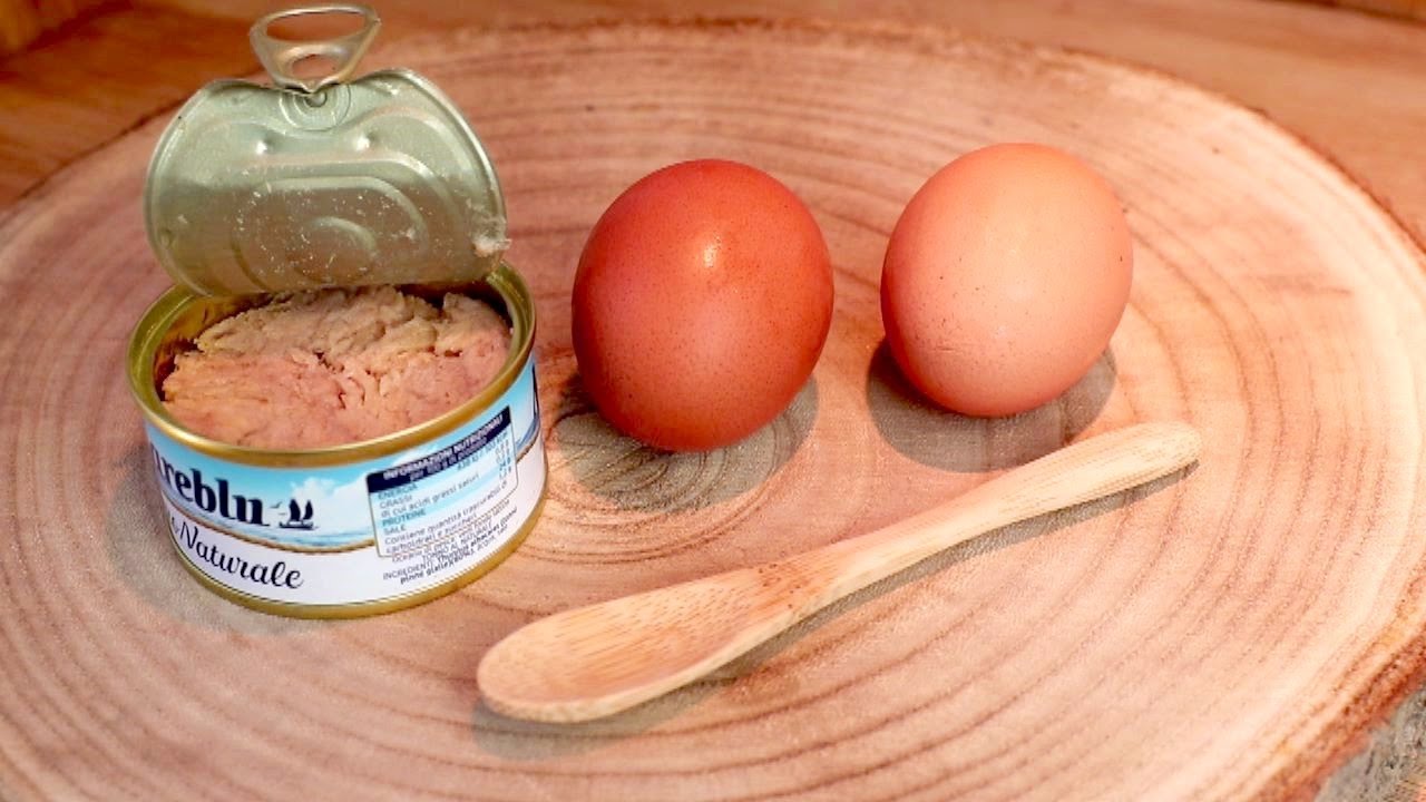 Вкусный рецепт на каждый день # 313