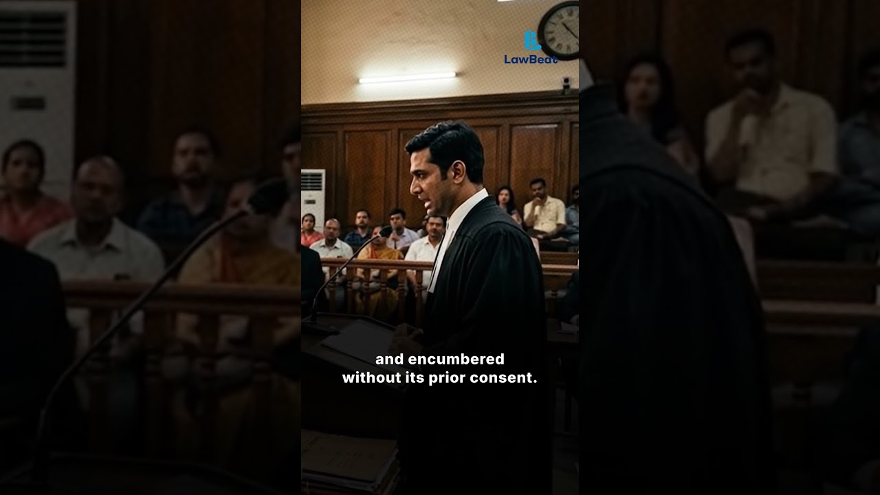 BharatPe Approaches Delhi HC Over Alleged Unauthorised Transfer Of Unity Bank Warrants