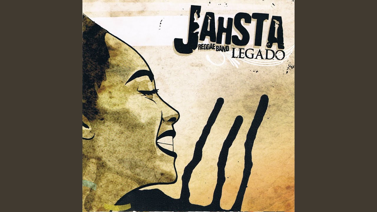 Escúchalo