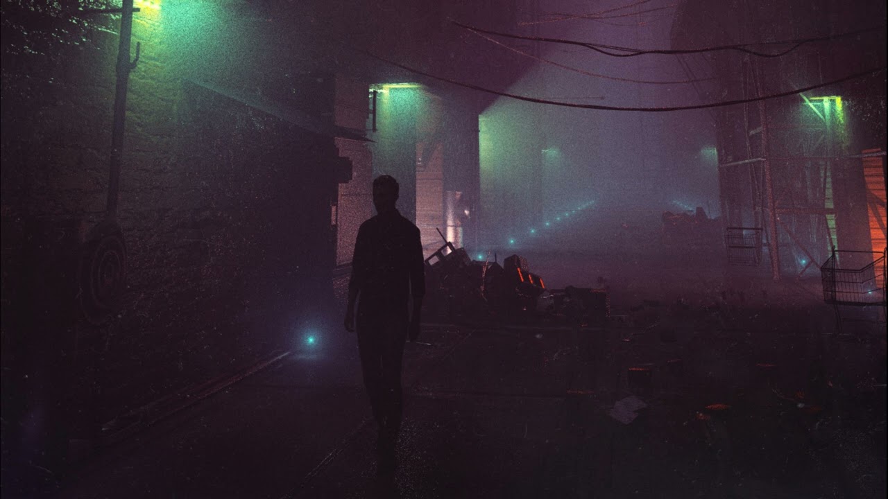 Kalax - Neon Century