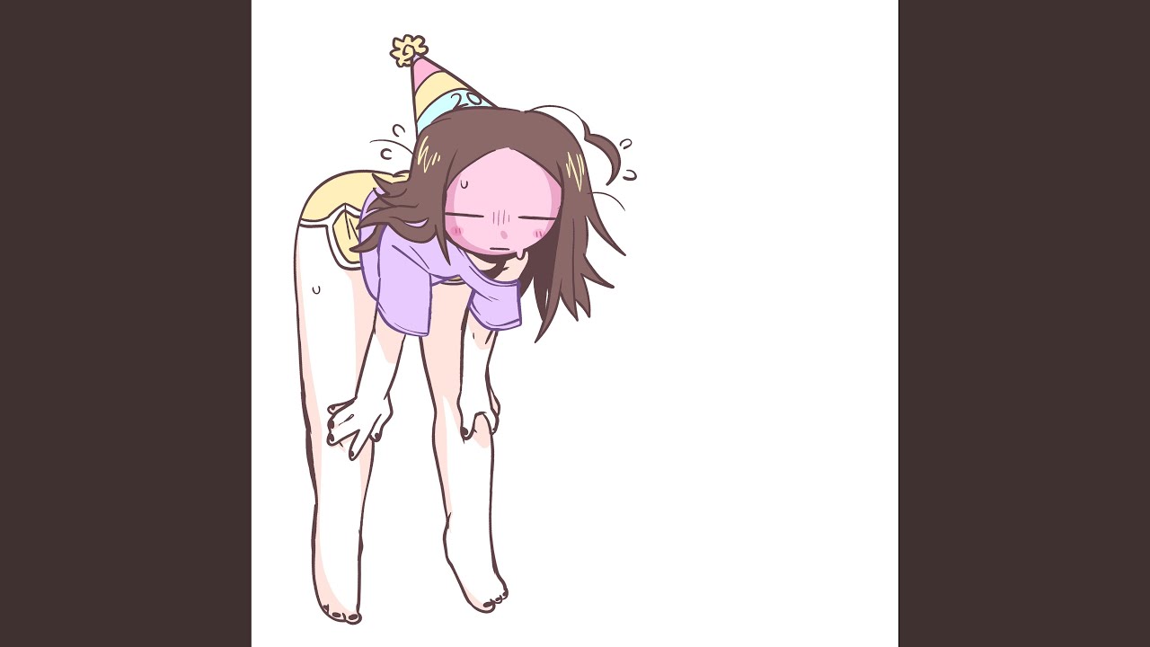 bi.