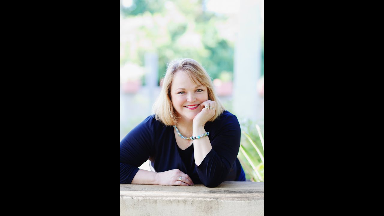 Delinda Sterling Memorial Service