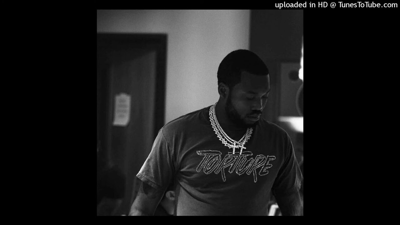 (FREE) Meek Mill Type Beat - MISSING U | Soul Freestyle