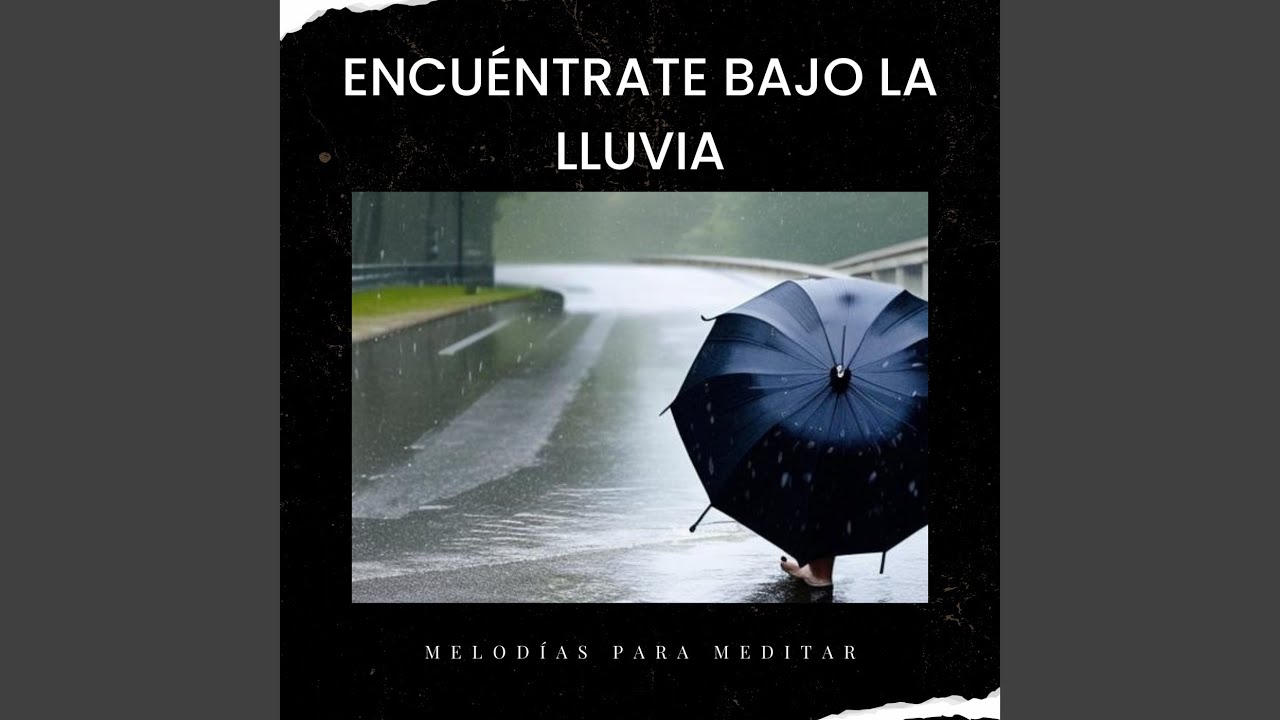 Aguas De La Realizaci&oacute;n Interior