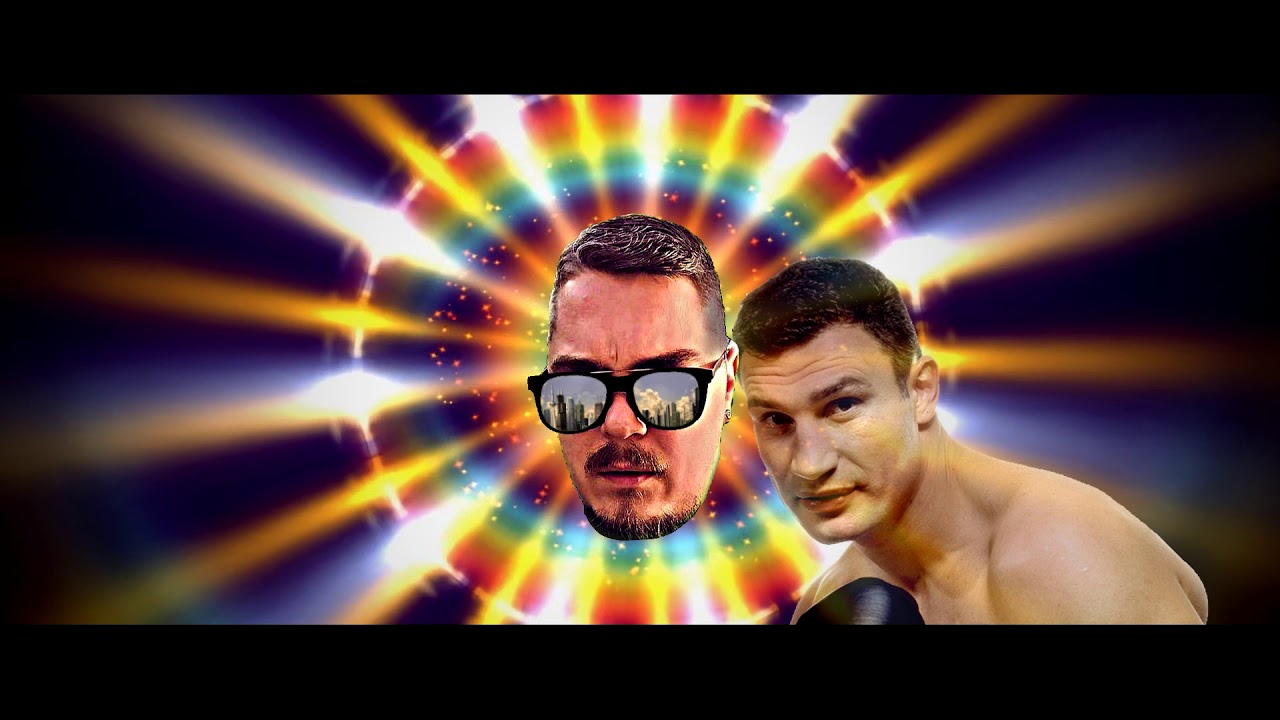 UGLY x SPLITKID x PEZ - Грозното дете / UGLY KID (Оfficial video)