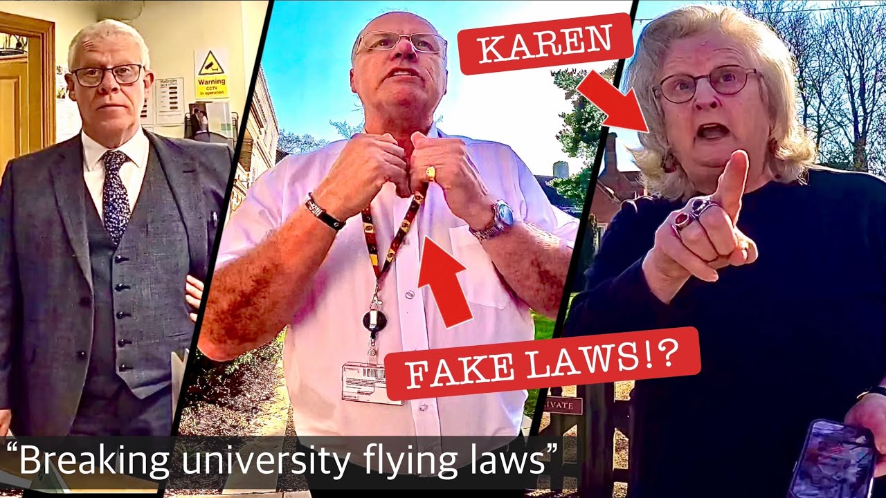 Я позвоню адвокату 🛸🚔🤬⛔️