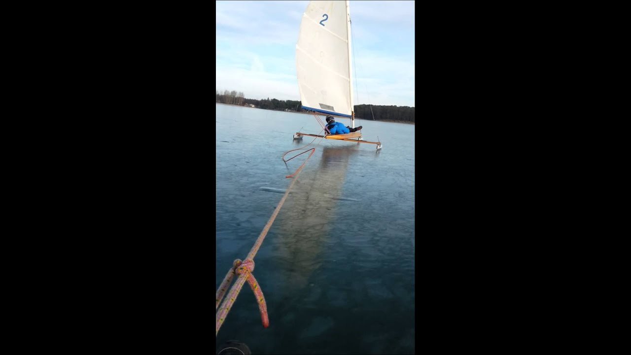 Mój edytowany film