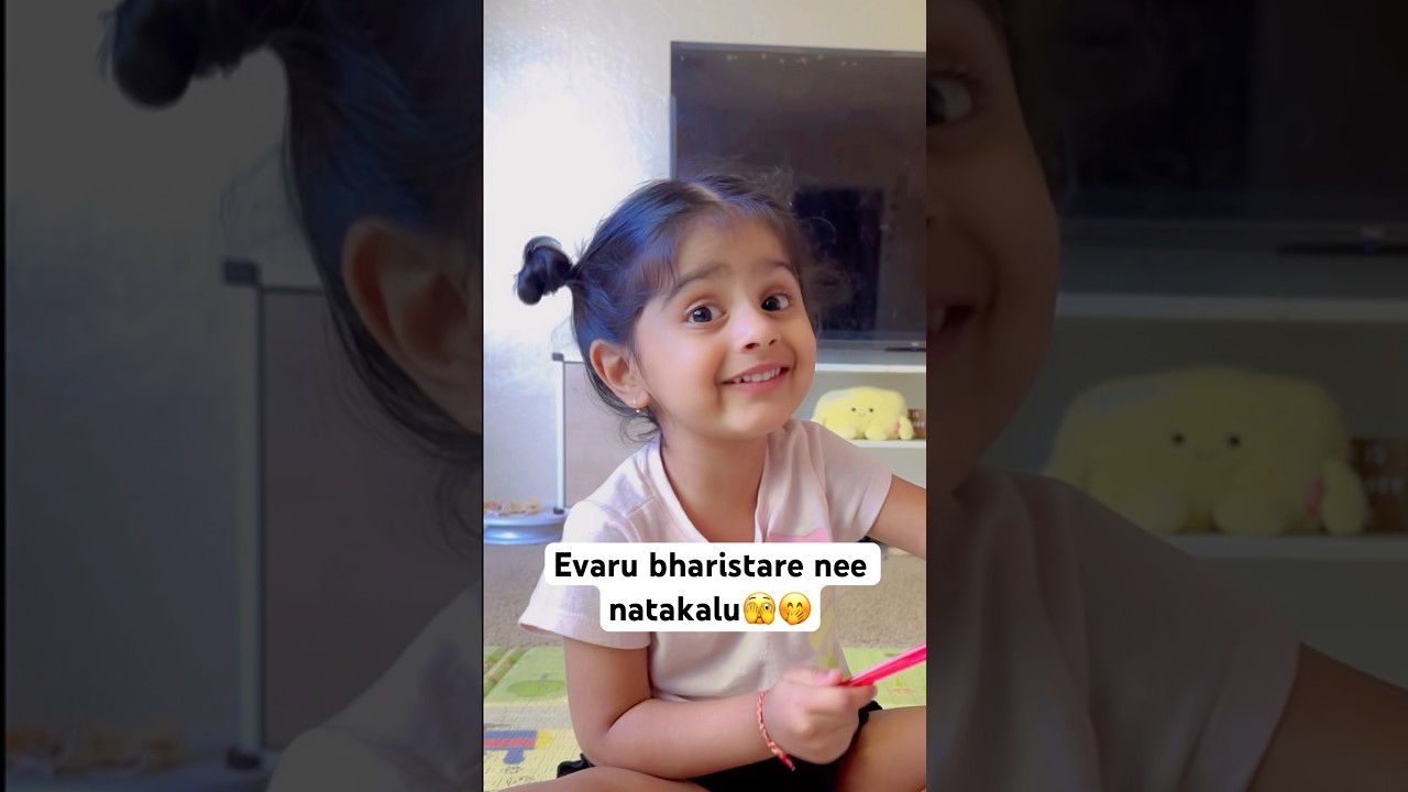 Dad&rsquo;s princess👸| #storiesbyvihaa #trendingshorts #1mviewers #love #explore
