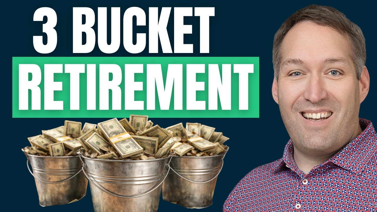 The 6-5-4 Strategy: How to Create Sustainable Income in Retirement (What the Wealth)