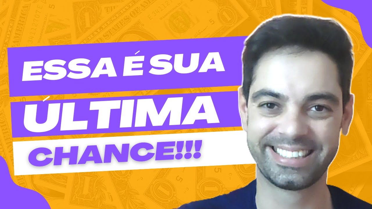🚀7 TOP Criptomoedas baratas, promissoras e valiosas 2022!!🚀