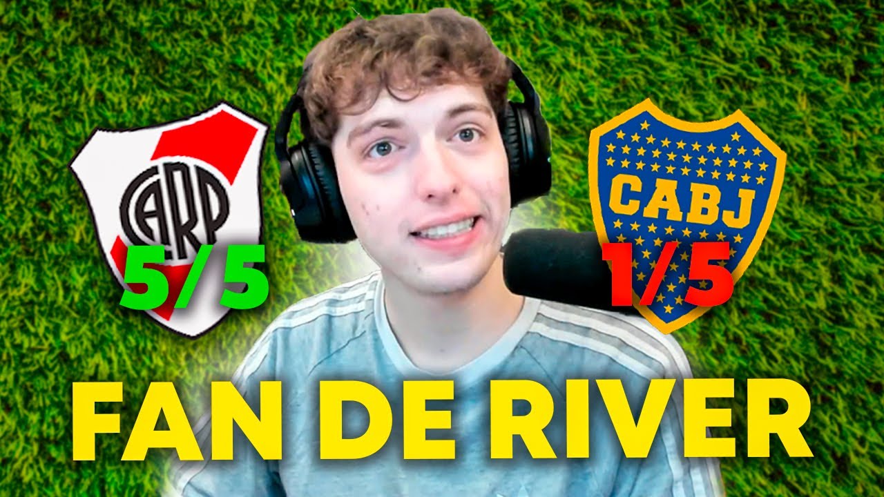 DAVOO ¿XENEIZE O GALLINA? ROBANDO EN FUTFACTOS