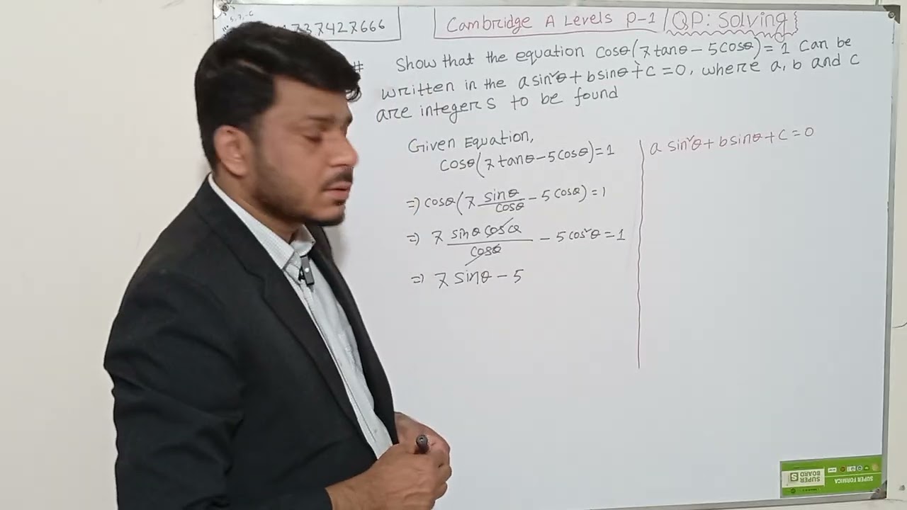 #trigonometry 