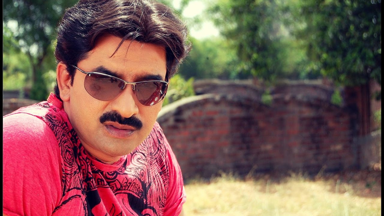Hiten Kumar Best Gujarati Full Movie Actor | Interview with Devang Bhatt