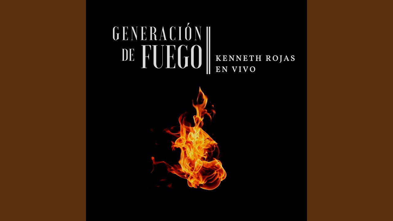 Generación de Fuego