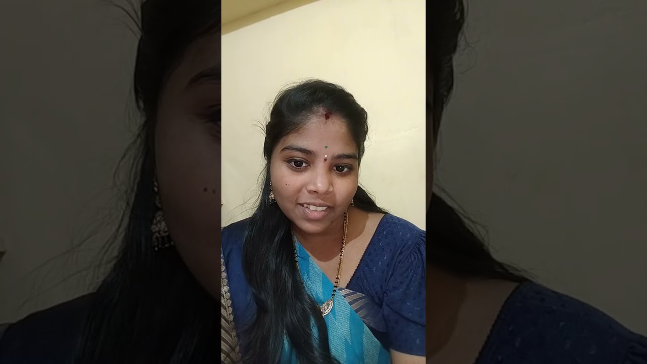 momgirl is live 🥰🫰🥳