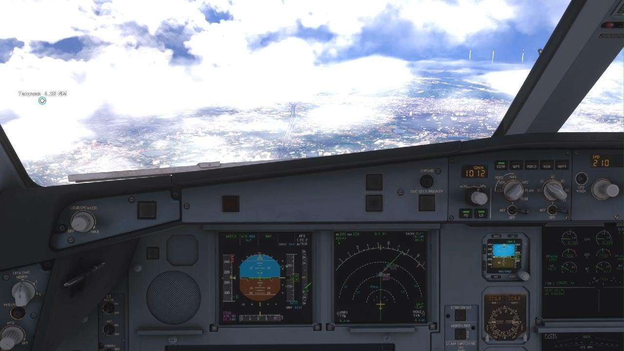 Microsoft Flight Simulator 2024_20260118140605