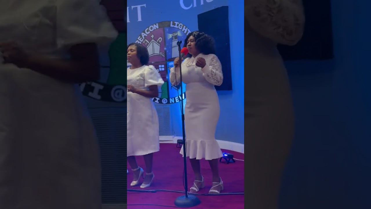 Bow and worship…🙌🏽 Baisser bien ba…🙌🏽