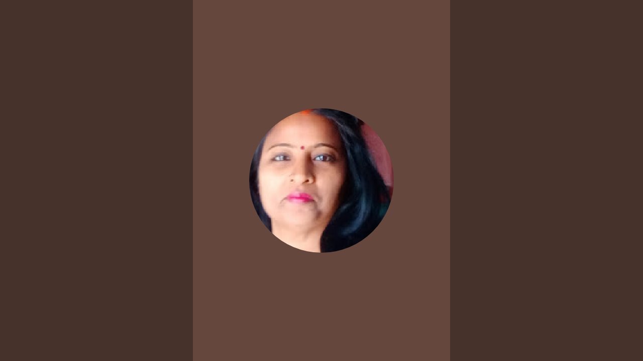 Anitarasinha  is live! Welcome My Live 🙏