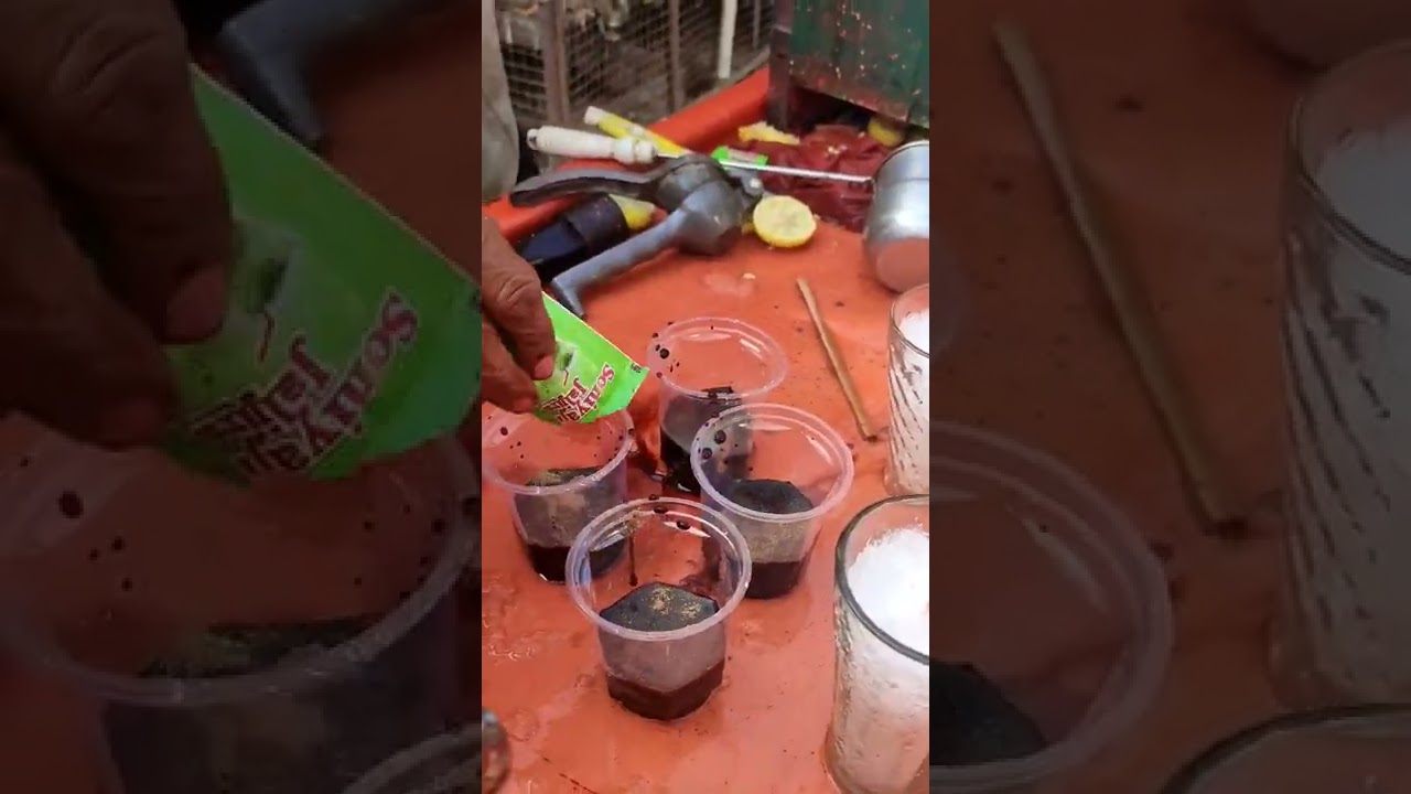Street Ice gola || #street #icegola #gola #allinone #misman