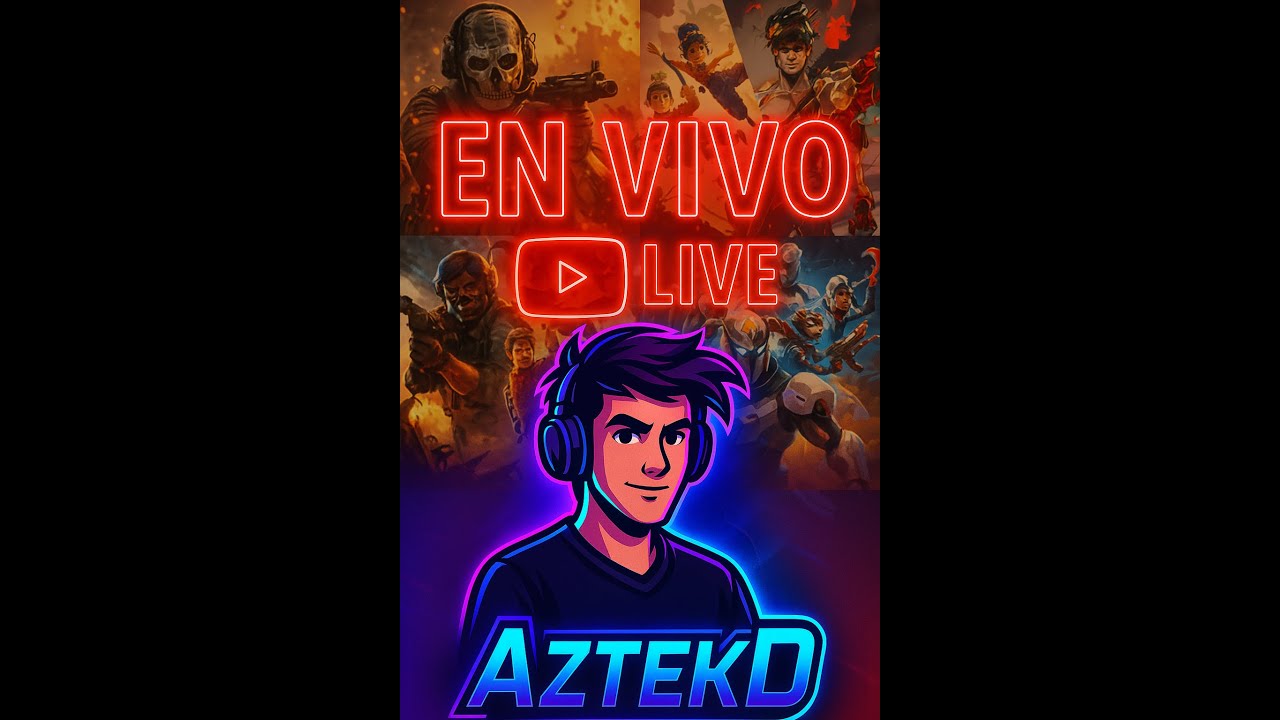 zombies black ops 3