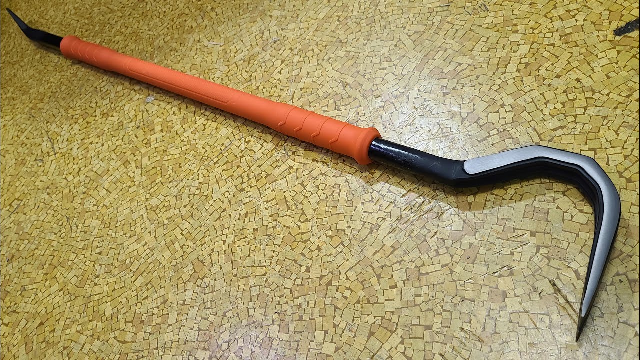 Klein Tools (New For 2024) 42