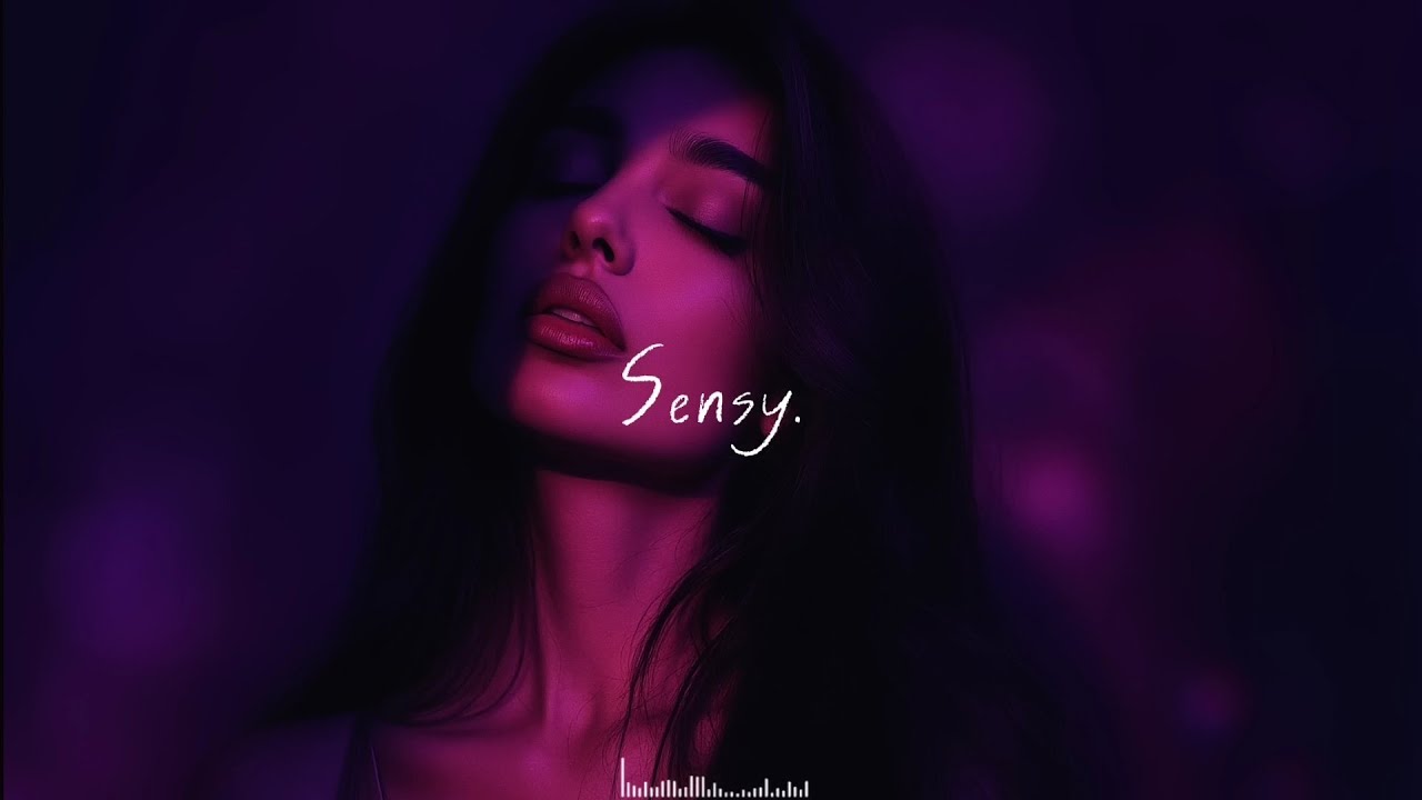 This playlist makes your thoughts dirty 💋 | playlist