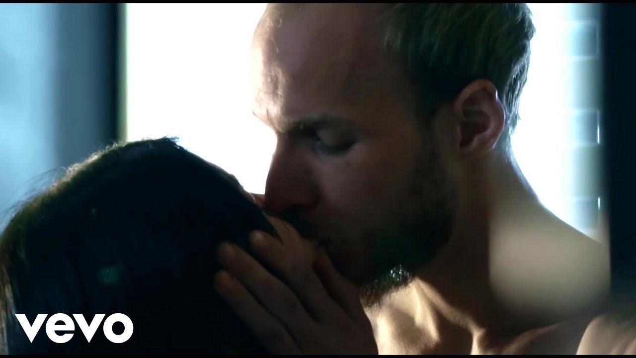 KRiSU Krzysztof Bańka - Uciekam