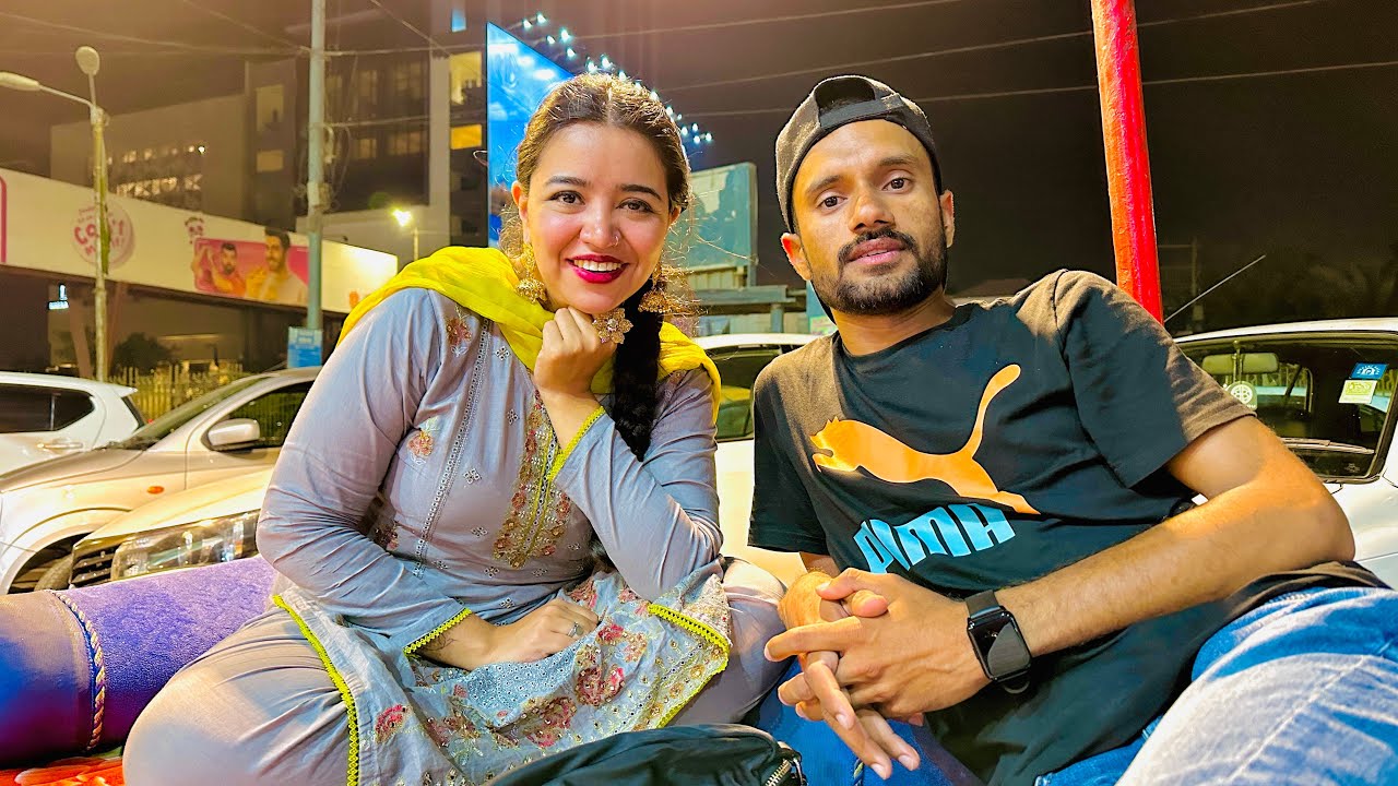 LOS MARIACHIS DE PAKISTÁN 🇵🇰#mexico #1millionviews #streetfood