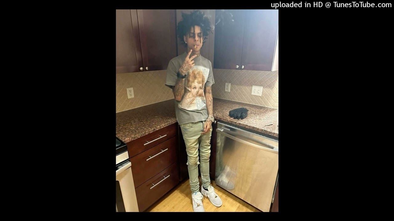 [FREE] Lil Tony x 2Sdxrt3all Sample Type Beat 