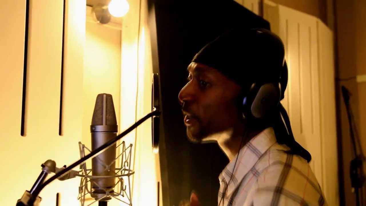 Fortay ft. Ubd & Krayzie Bone - Armed & Dangerous