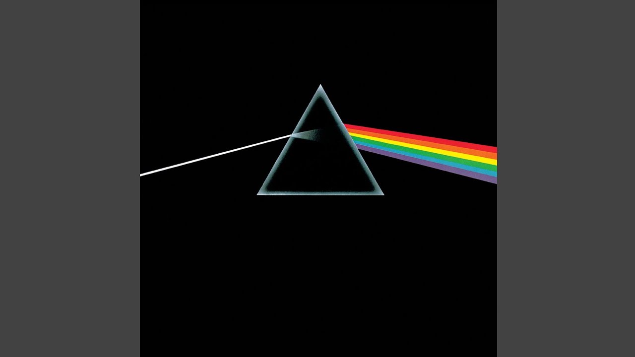 Pink Floyd - Money (FLAC 24 bits)