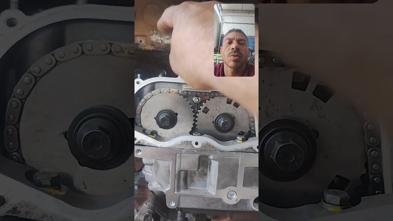 ponto da Iveco 3.0 c17 diesel 2020-