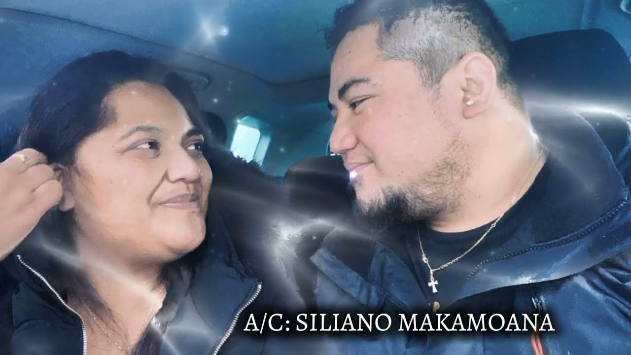 HOLO'IFENUA 2024- (SI'OKU KI'I OFA'AGA)