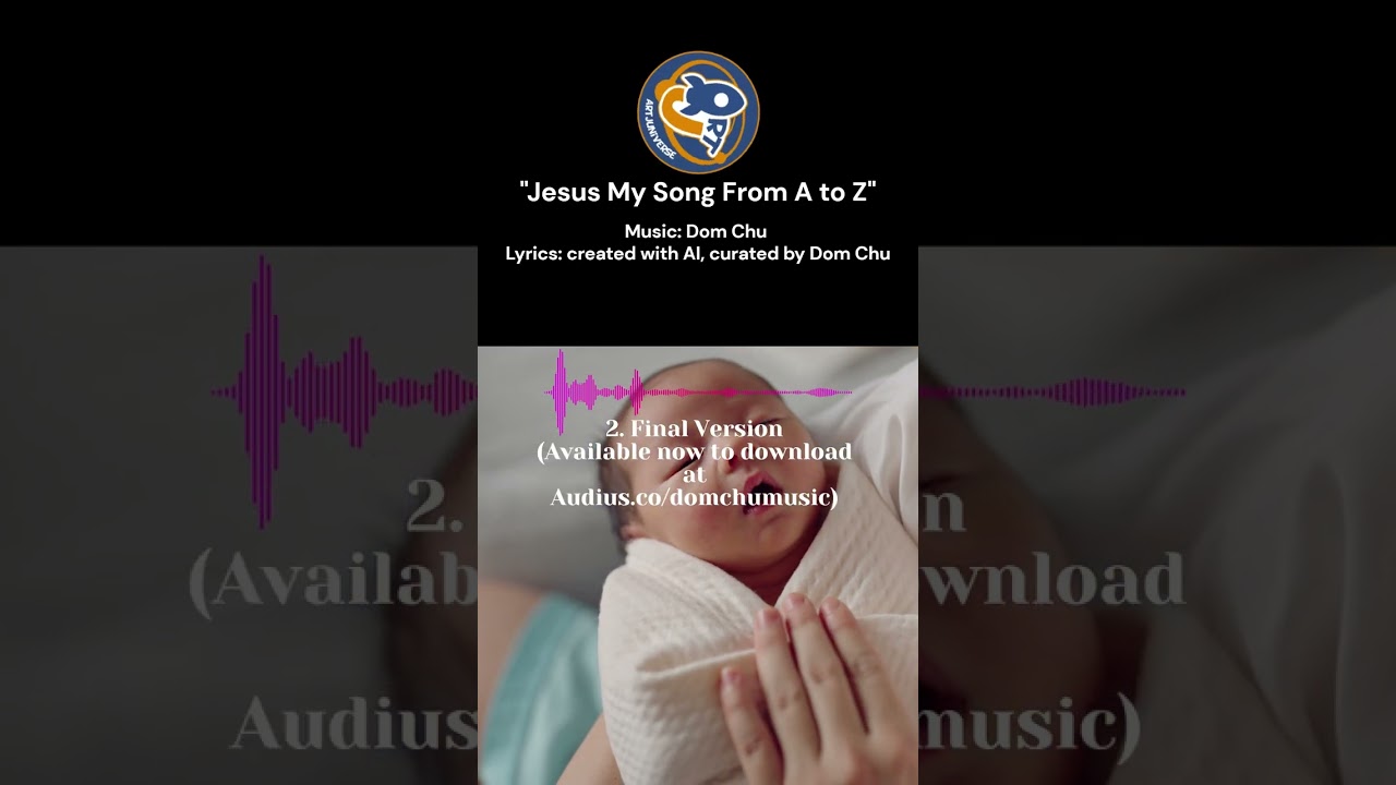 Song and Story: 