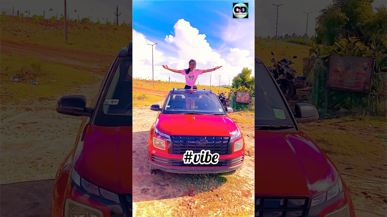 Bekhauf Shor | A Voice That Breaks All Barriers| #bekhauf #penthacosth