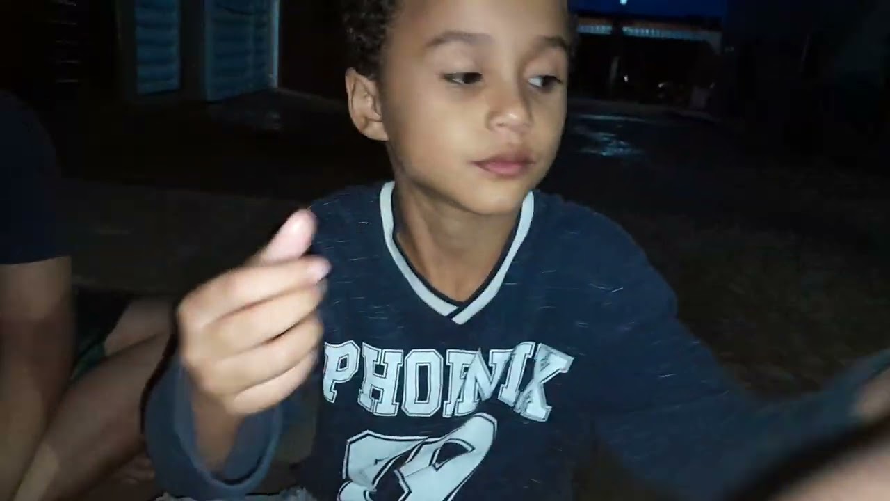 12 de fevereiro de 2026