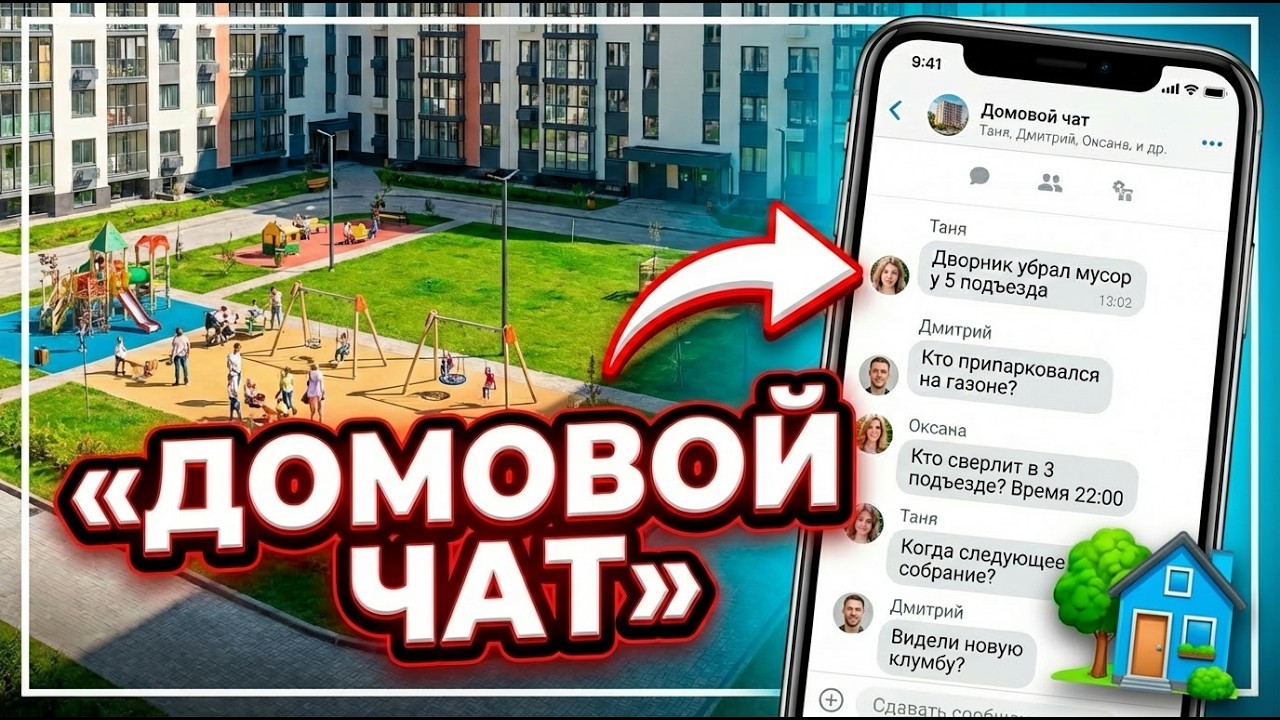 1-й микрорайон, 5, пгт. Новомихайловский, 352855