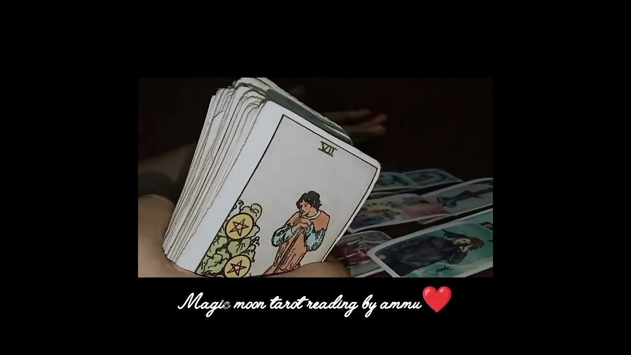 Your persons thought about you😍do they still miss u🙂✨🤍🧐
