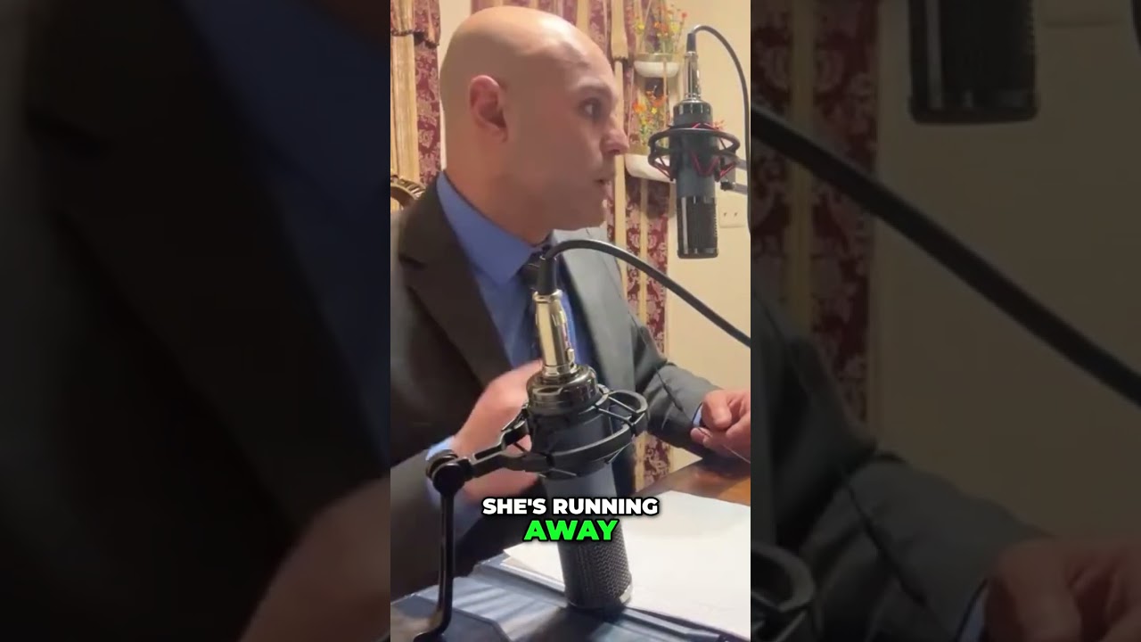 Inside the Case: Premeditated Murder Confusion Explained