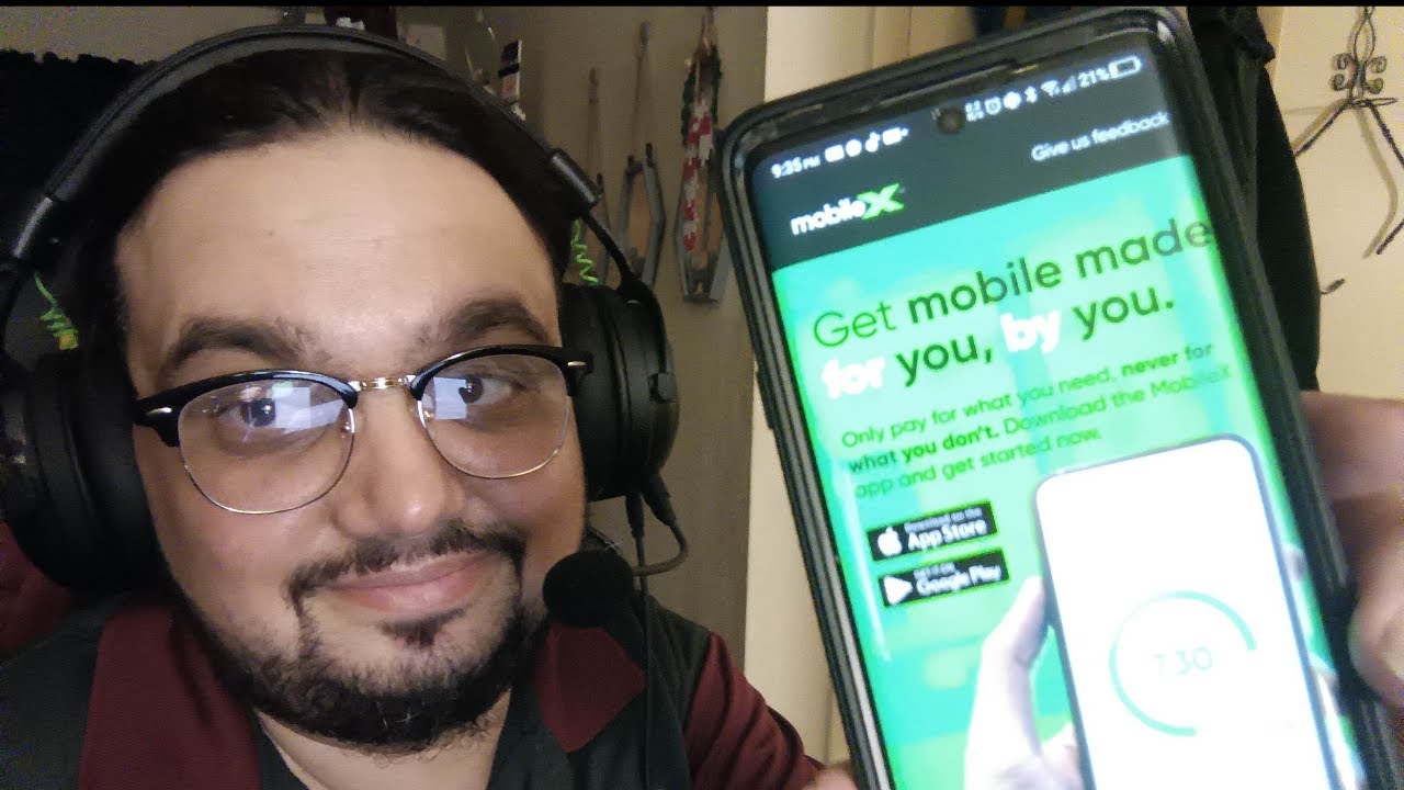 MobileX Is Here Is It Worth It?