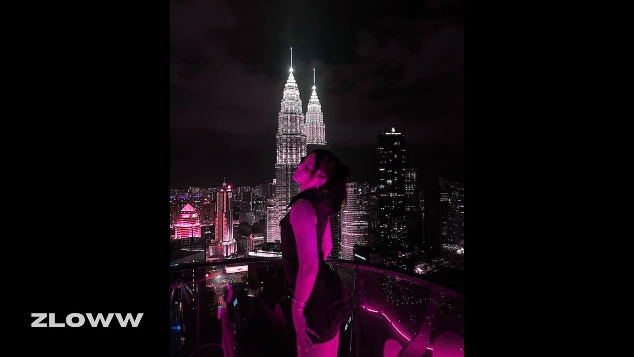 [FREE] REGGAETON TYPE BEAT - 