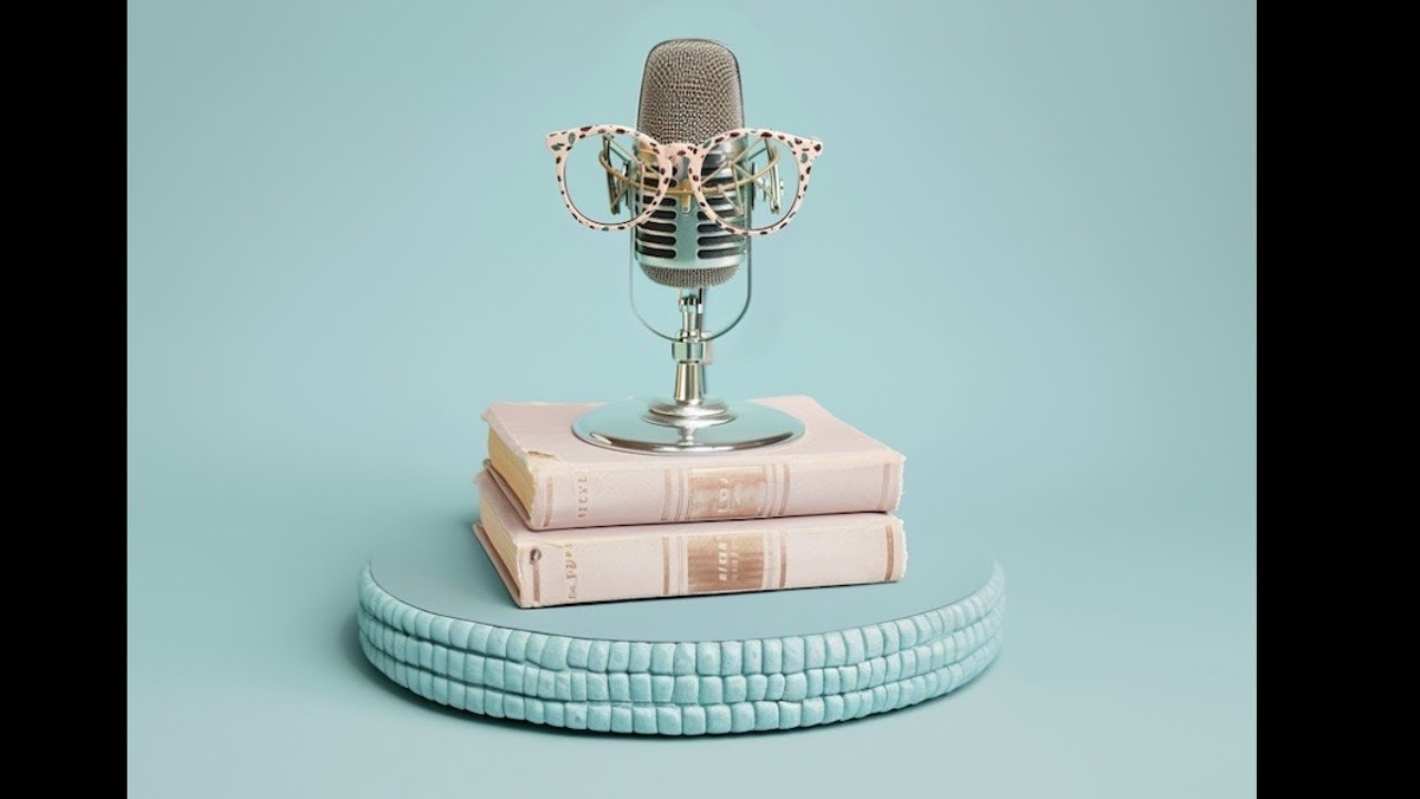 Navigating Neutrality: Cyber Insurance Market from an Academic Perspective