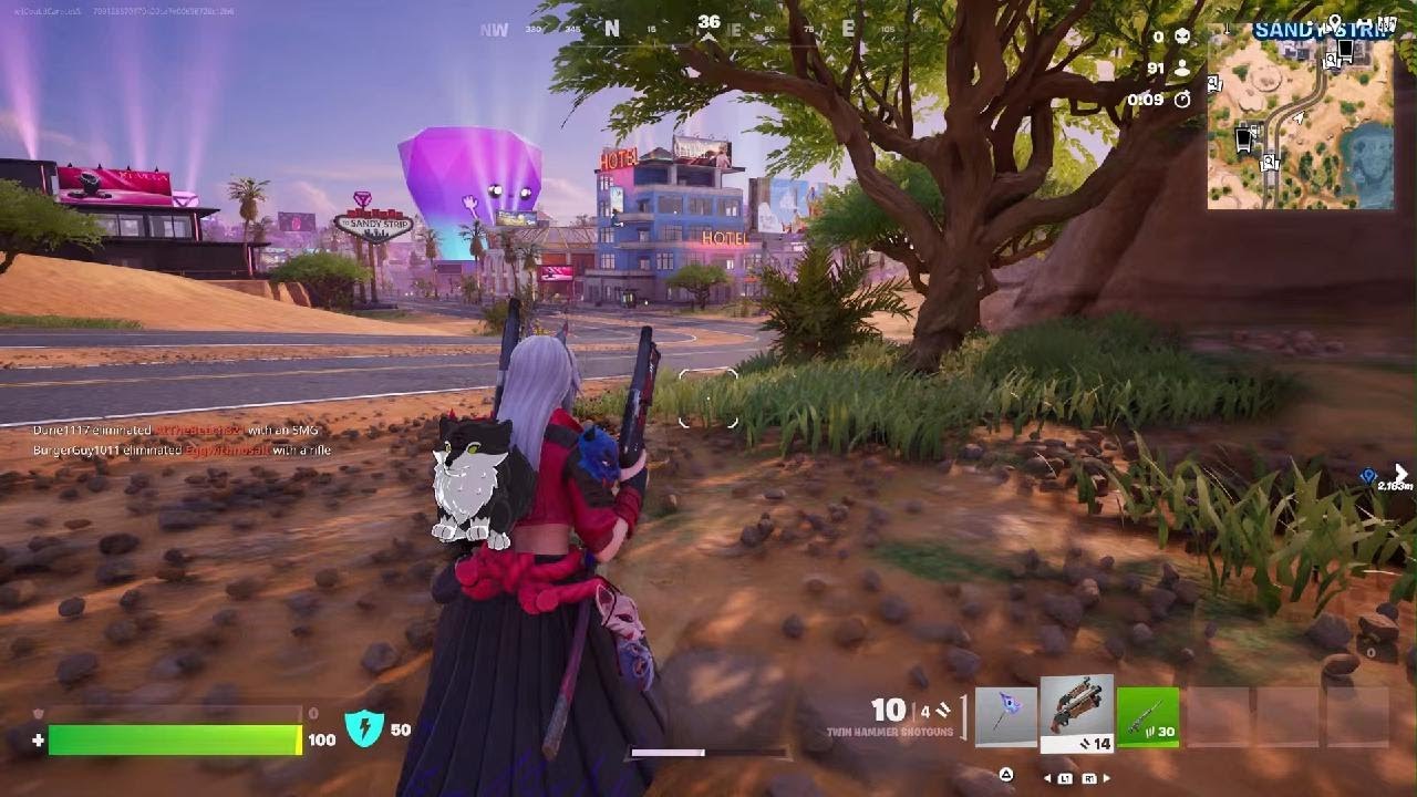 Fortnite_20260228031854