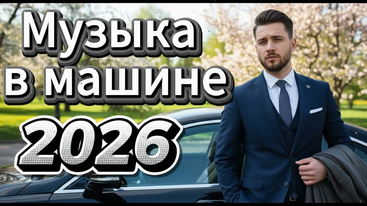 🌷🎶 Евро Диско 80–90х | Весенняя Дискотека 2026 Nonstop | Хиты 8090s