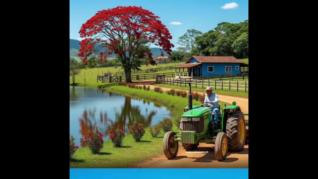 21 de fevereiro de 2026