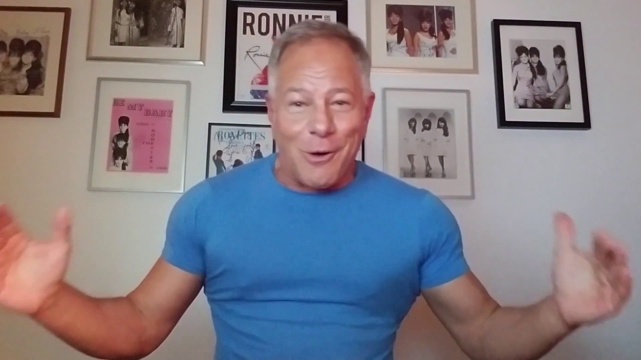 Autograph Collecting - Through the Mail Tips - TTM