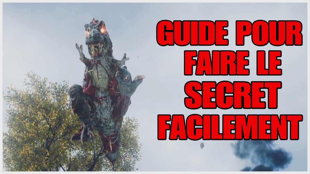 TUTO FAIRE LE SECRET DE SHATTERED VEIL FACILEMENT (GUIDE COMPLET)