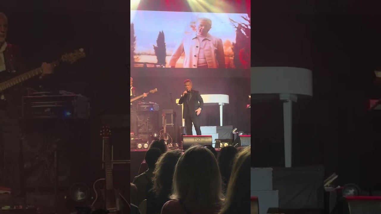 5.03.26 Zürich 😘